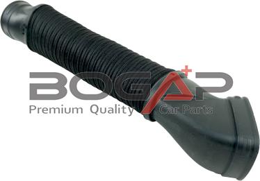 BOGAP C1710113 - Auto Part