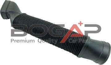 BOGAP C1710114 - Auto Part