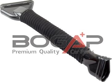 BOGAP C1710116 - Auto Part