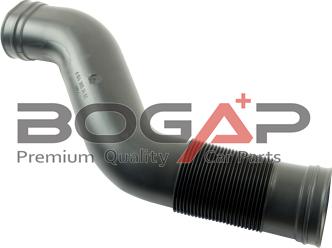 BOGAP C1710118