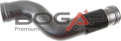 BOGAP C1710119