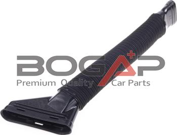 BOGAP C1710122 - Auto Part