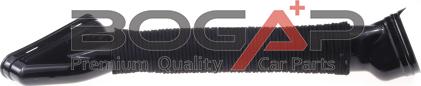 BOGAP C1710123 - Auto Part