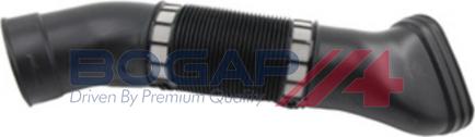 BOGAP C1710125 - Auto Part