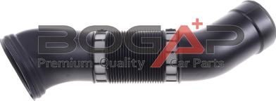 BOGAP C1710126 - Auto Part