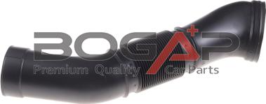 BOGAP C1710127 - Auto Part