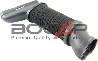 BOGAP C1710133 - Auto Part