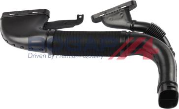 BOGAP C1710136 - Auto Part