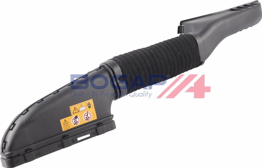 BOGAP C1710140 - Auto Part