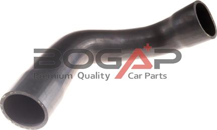 BOGAP C1711112
