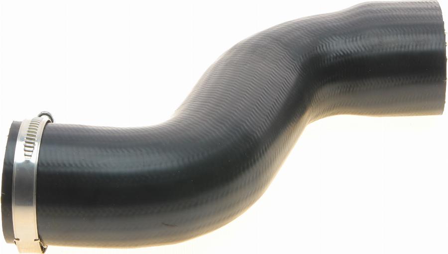 BOGAP C1711149