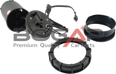 BOGAP C1831100 - Auto Part