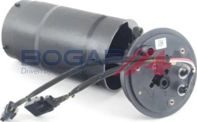BOGAP C1831102 - Auto Part