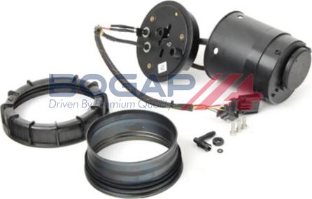 BOGAP C1831104 - Auto Part