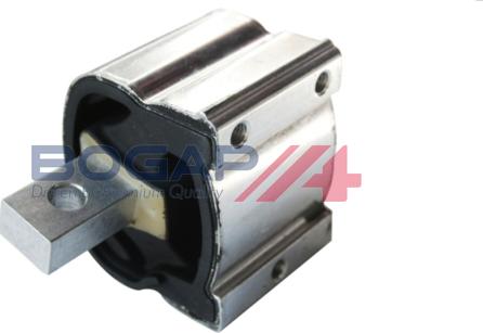 BOGAP C1911128 - Auto Part