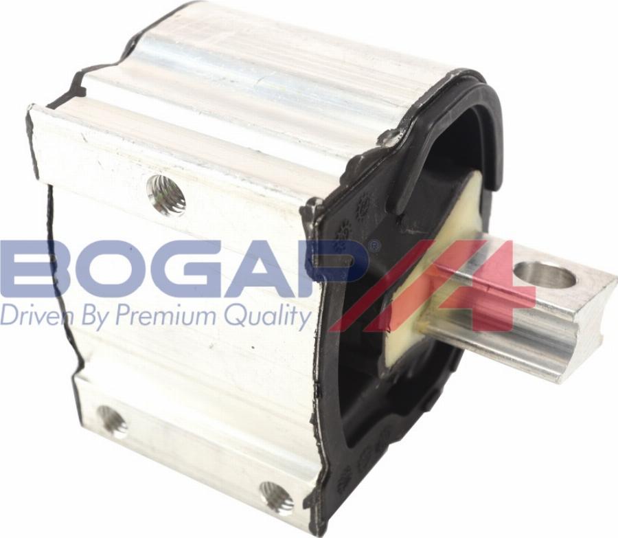 BOGAP C1911257 - Auto Part