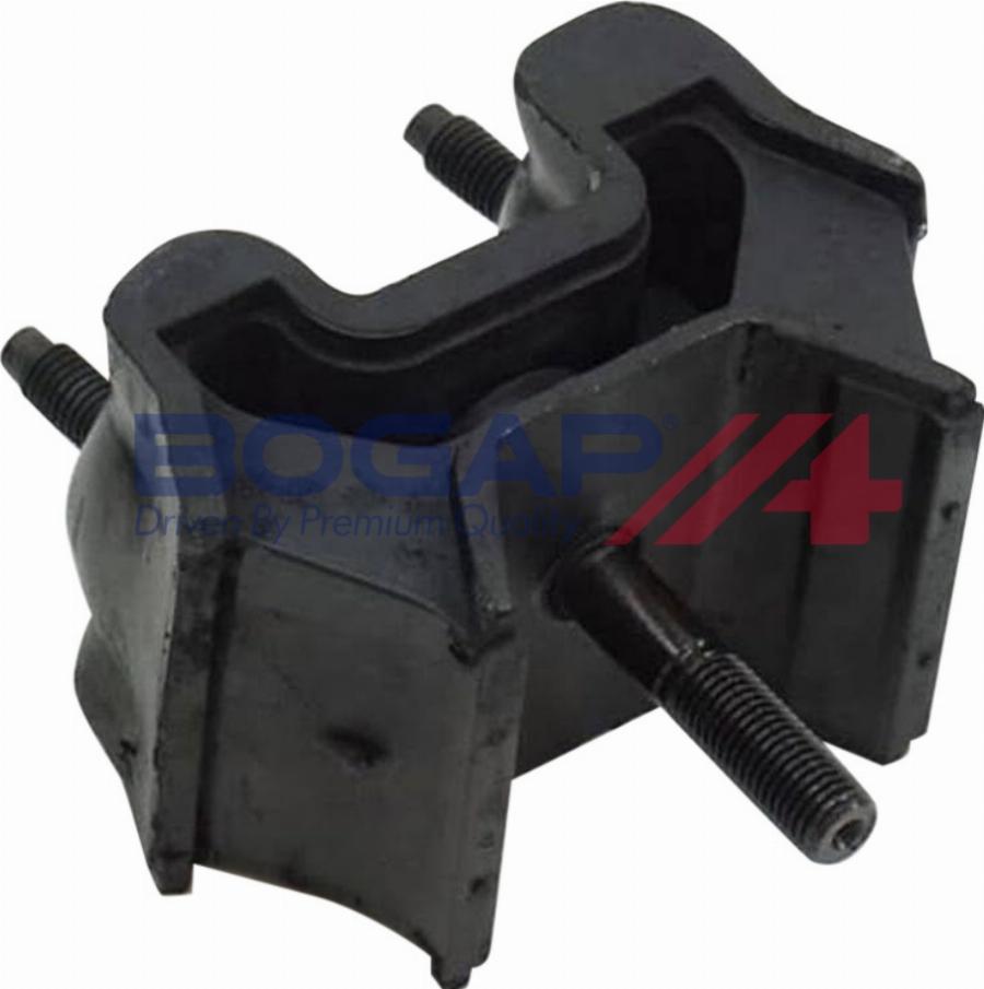 BOGAP C1911484 - Auto Part