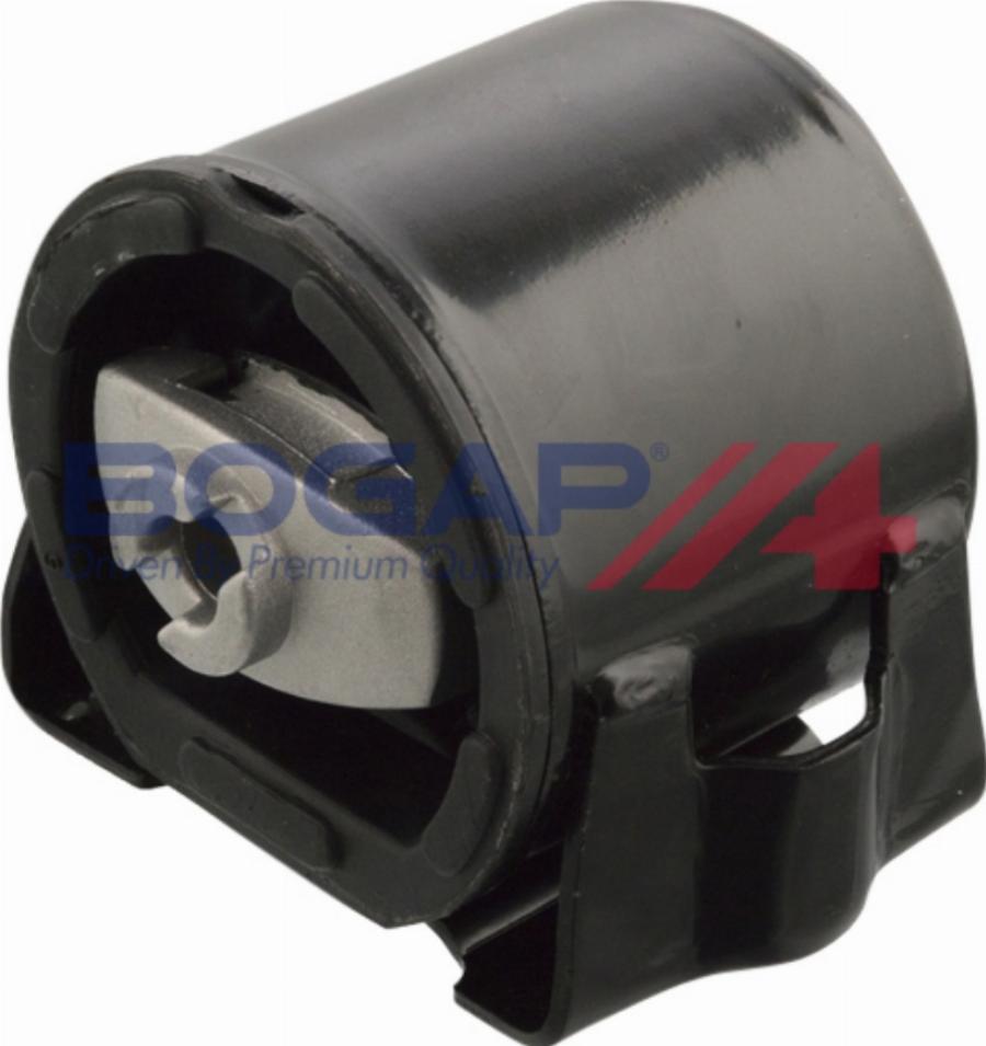 BOGAP C2118102 - Auto Part