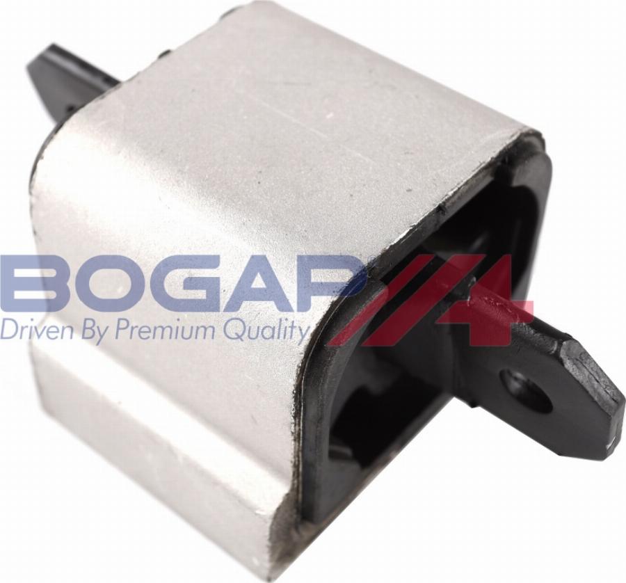 BOGAP C2118105 - Auto Part