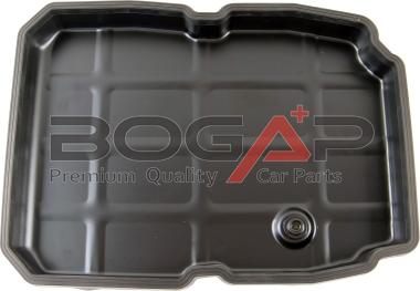 BOGAP C2125103 - Auto Part