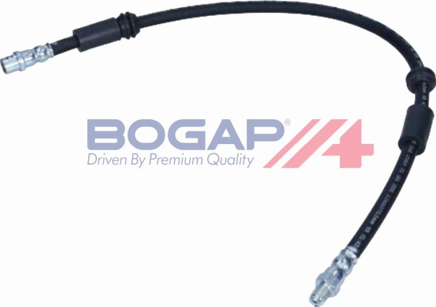 BOGAP C3124143