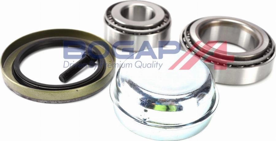 BOGAP C3334232