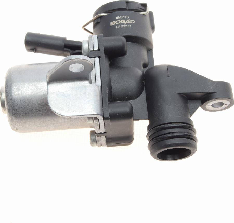 BOGAP C4122101