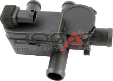 BOGAP C4122103