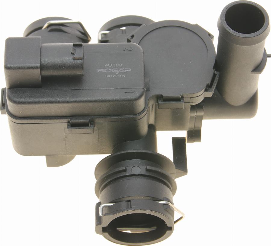 BOGAP C4122104