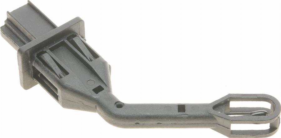 BOGAP C4125100 - Auto Part
