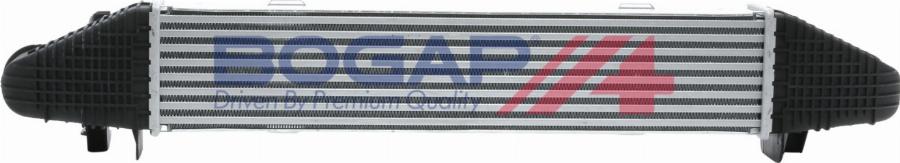 BOGAP C4220101