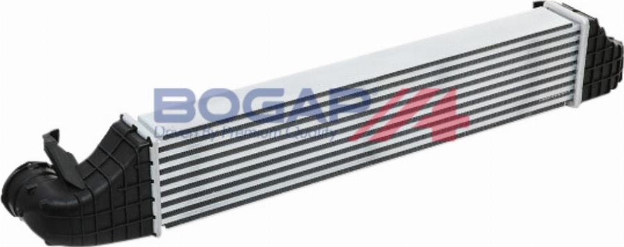 BOGAP C4220102