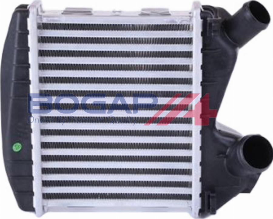BOGAP C4220103
