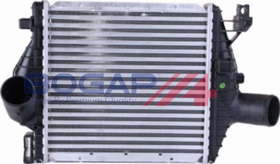 BOGAP C4220111
