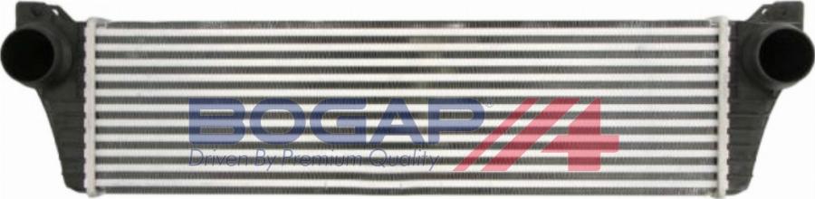 BOGAP C4220122