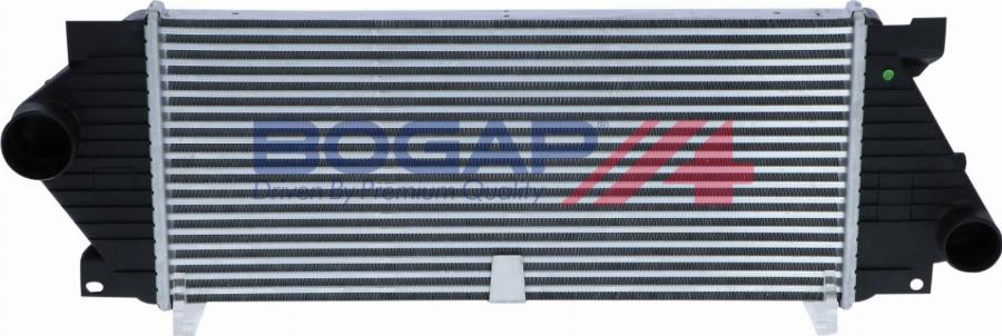 BOGAP C4220124