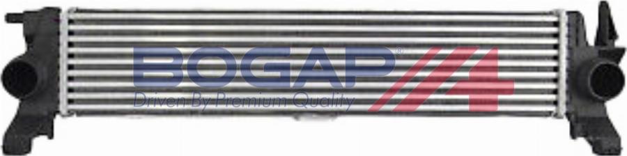 BOGAP C4220126