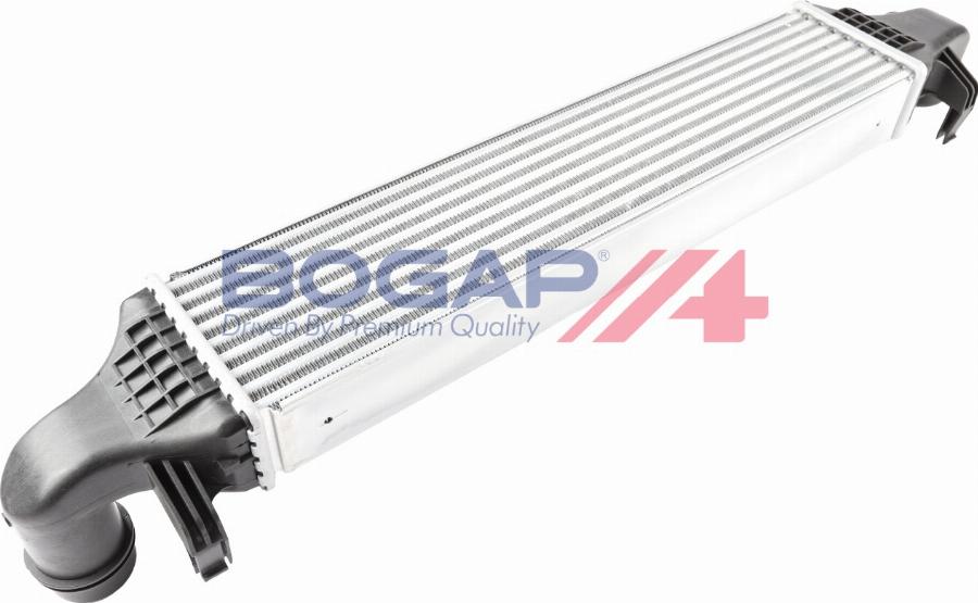 BOGAP C4220139