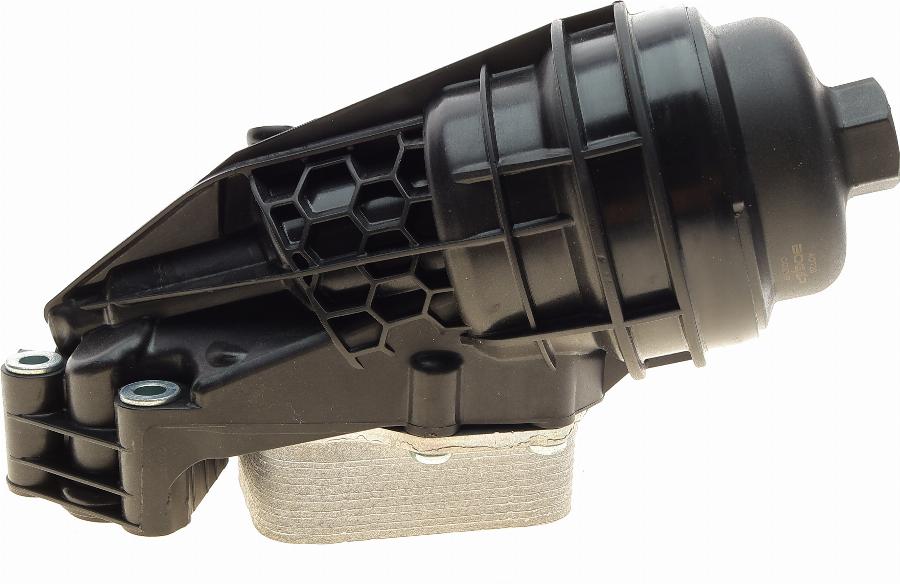 BOGAP C4222107