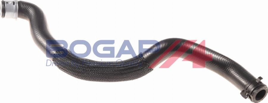 BOGAP C4228107