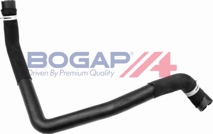 BOGAP C4228120