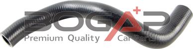 BOGAP C4228147