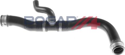 BOGAP C4228163