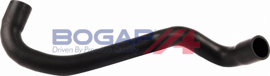 BOGAP C4228177