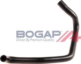 BOGAP C4228195