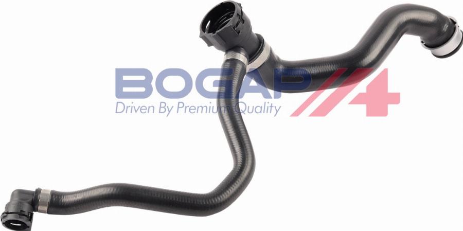 BOGAP C4228200