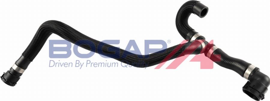 BOGAP C4228226