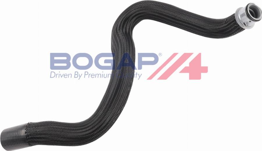 BOGAP C4228256