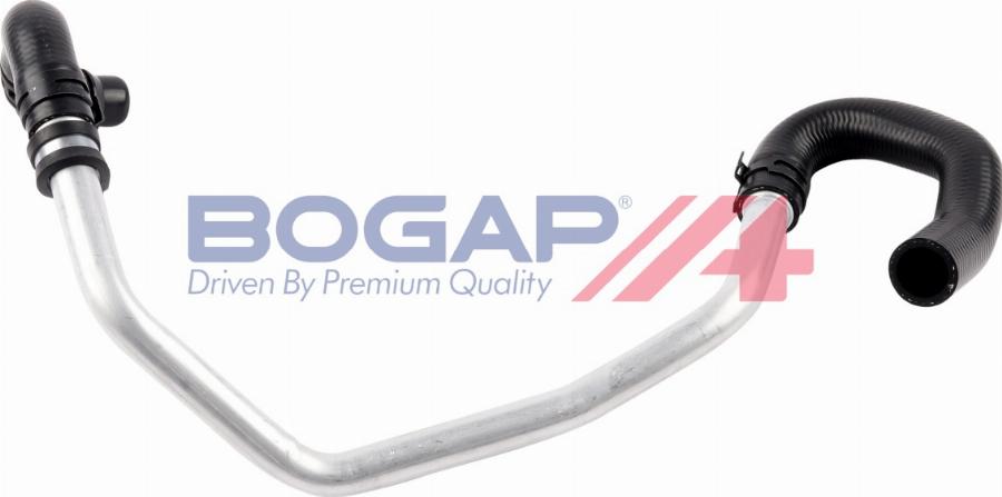 BOGAP C4228264