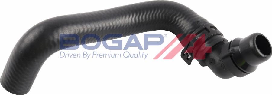 BOGAP C4228280